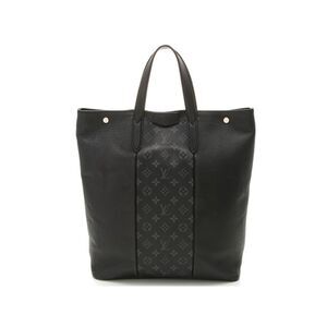 Louis Vuitton Taigarama City Tote Bag